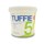 Cleaning and Disinfecting Wipes TUFFIE 5