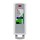 Avagard Manual Dispenser for 1.25L Cartridge