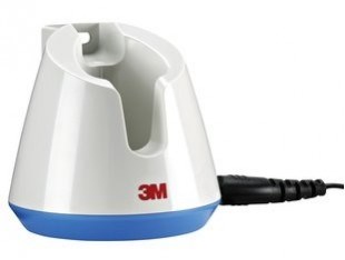Charger for 3M Surgical Clipper 9681