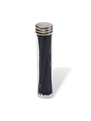 Sterile Diagnostic Capillary Plungers For Blood Sample And Testing