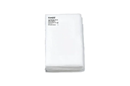 SENTRY® Disposable Stretcher Cover 70x240cm - Ctn/120