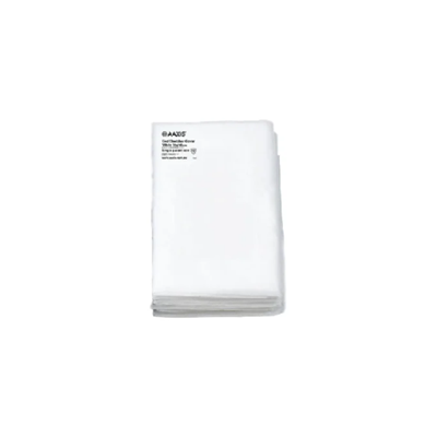 SENTRY® Disposable Stretcher Cover 70x240cm - Ctn/120