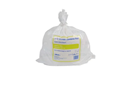 SENTRY Combine Dressing Non Woven Highly Absorbent, 10cmx10m - Roll