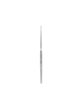 GILLIE SKIN HOOK NO.2 18cm #