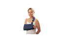 Actimove® Mitella Comfort Small
