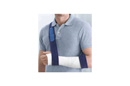 Actimove Sling 2 x 12m Rolls/Box