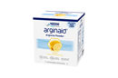 Arginaid Fat Free Lemon Arginine Powder Sachets 9.2g - Ctn/56