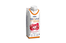 RESOURCE Nutritional Beverage Fruit Flavoured Wildberry 237mL - Ctn/24