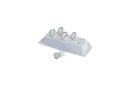 Sentry Medical ThreadX® XRD Peanut Swab in Tray 5pc – Ctn/50