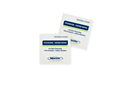 SENTRY Povidone Iodine Antiseptic Wipes Non-Woven - Box/200