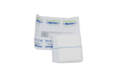 Sentry® Non Woven Combine Wound Dressing, 10cm x 20cm – Pkt/50