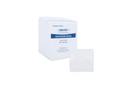 SENTRY® Medical Non Woven Swabs White 4ply 7.5cmx7.5cm - Pkt/100