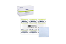 Sterile Gauze Swabs 8ply, 5x5cm - Box/50