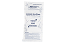 Instant Ice Pack, Large 12cmx24cm - Box/24