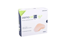Osmocel® Si Silicone Hydroporous Petal Dressing 10 x 10cm- Box/10