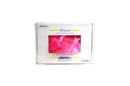 Clear Apron Dispenser Wall Mountable, Non Sterile - Each 