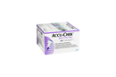 Accu-Chek Safe-T-Pro Plus Lancing Device, Single Use Sterile