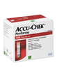 Accu-Chek Performa Blood Glucose Test Strips - Box/100