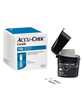 Accu-Chek Guide Blood Glucose Test Strips - Box/100