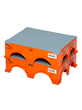 Ergo-Step Stool Bottom Model - Each
