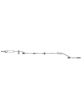 BD Alaris™ Gemini Sets 2110 - Ctn/20