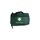 First Aid Kit Essential Medical