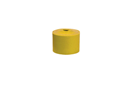 Allband Exercise Band Rolls Yellow Light 25m x 14.5cm