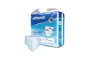 Attends® Pull-Ons 10 Extra Large 130-170cm - Pkt/14