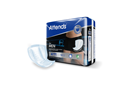 Attends For Men Level 3 - Pkt/14
