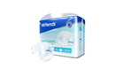 Attends® Slip Classic 10 Large