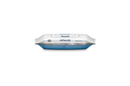 Attends Wet Wipes - Pk/80