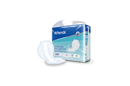 Attends Contours Air Comfort 8 Absorbency - Pkt/28