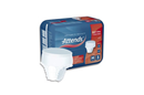Attends Pull-Ons Discreet 3 Medium - Pkt/12
