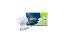Attends Flex 9 Medium - Pkt/26