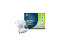 Attends Flex 8 Large - Pkt/28