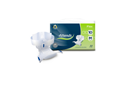  Attends Flex 10 Medium - Pkt/22