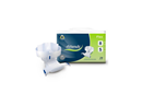 Attends Flex 8 Small - Pkt/28