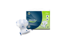 Attends Flex 8 XLarge - Pkt/26 