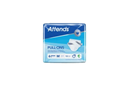 Attends Pull-Ons, Absorbency level 6 Medium (80-110cm)- Pkt/18