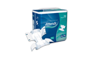 Attends Slip Regular 10 Large - Pkt/26 