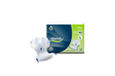 Attends Flex 10 Large – Pkt/22