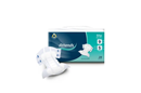 Attends Slip Regular 9 Small - Pkt/21