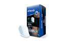 Attends for Men, Level 1 – Pkt/25