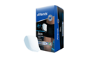 Attends for Men, Level 2 – Pkt/16