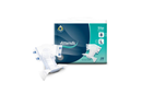Attends Slip Regular 8 Large – Pkt/28