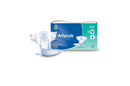 Attends Slip Regular 9 Large - Pkt/28