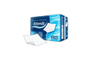 Attends® Cover-Dri Plus Underpad Protection 40 x 60cm - Pkt/50