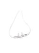 Nasal Oxygen Cannula Soft Latex-Free 2m Child Axis Health