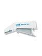 Skin Stapler Appose 35R Each Single Use