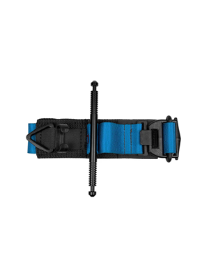 SOF Durable Quick Release Tactical Adjustable Tourniquet 38mm